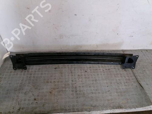 Used Rear bumper reinforcement VW GOLF V (1K1) [2003-2010]  23155467