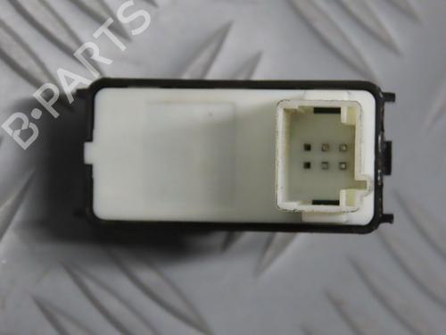 Used Switch PEUGEOT PARTNER Box Body/MPV (K9) 1.5 BlueHDi 100 (102 hp) 30840322