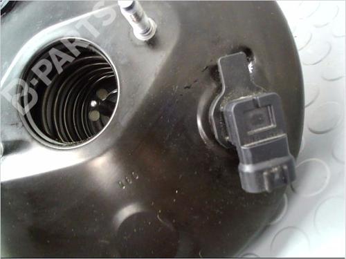 Servo brake PEUGEOT 108 1.0 VTi 72 | BP9494728M42 