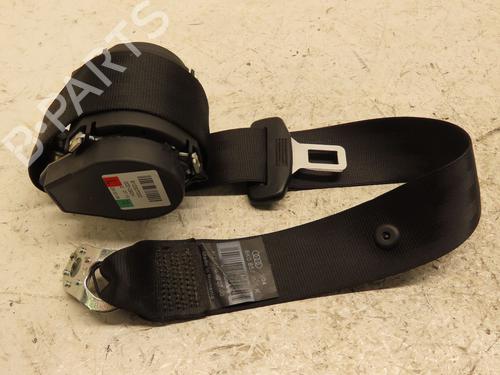 Rear right belt tensioner AUDI A4 B8 Avant (8K5) S4 quattro | BP28331625C90 