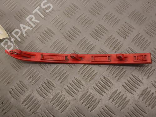Used Rear bumper right light Rear bumper right light VW TIGUAN (5N_) 2.0 TDI (140 hp) 35887114 35887114