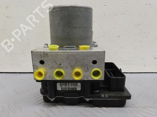 abs-pump-citroen-xsara-picasso-n68-1999-2000-2001-2002-2003-2004-2005-2006-2007-2008-2009-2010-2011-2012-31843620 main image