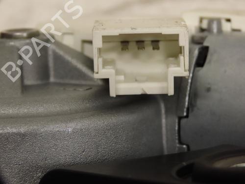Rear wiper motor PEUGEOT 508 SW I (8E_) 2.0 HDi | BP29643898M102 