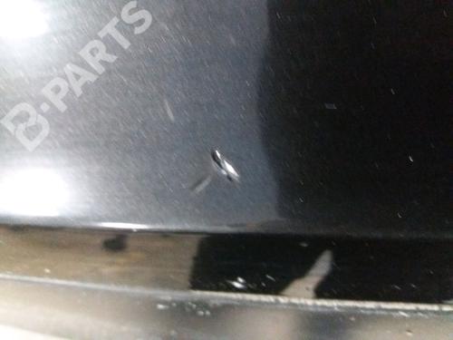 Rear bumper SKODA OCTAVIA II Combi (1Z5) 2.0 TDI | BP9733890C8 