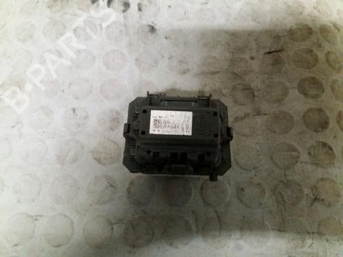 Heater resistor PEUGEOT 207 SW (WK_) 1.6 HDi | BP11677637M108 