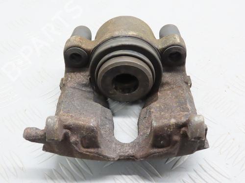 Left front brake caliper OPEL ASTRA G Hatchback (T98) 1.6 (F08, F48) | BP17778846M105 