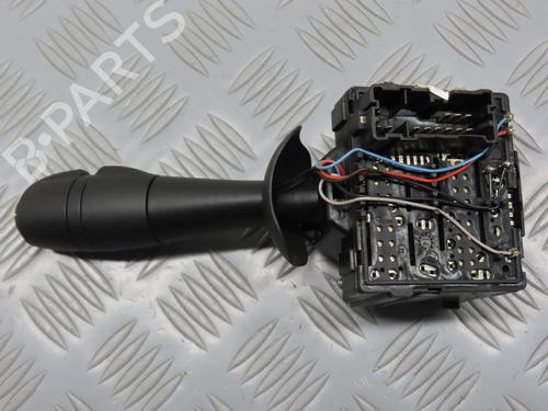 Steering column stalk RENAULT CLIO IV (BH_) 1.5 dCi 75 | BP19639278I23 