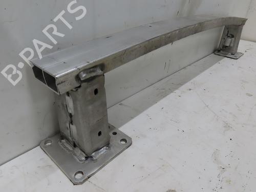Used Rear bumper reinforcement CITROËN GRAND C4 SPACETOURER (3A_, 3E_) 1.2 PureTech 130 (131 hp) 29516360
