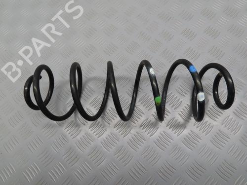 shock-absorber-spring-citroen-c3-ii-sc_-2009-31911643 main image