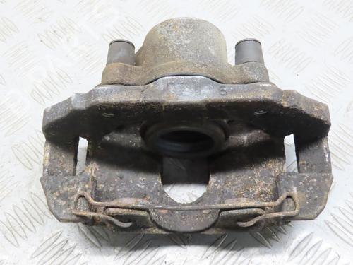 Used Left front brake caliper Left front brake caliper FORD FIESTA V (JH_, JD_) 1.4 TDCi (68 hp) 22848746 22848746
