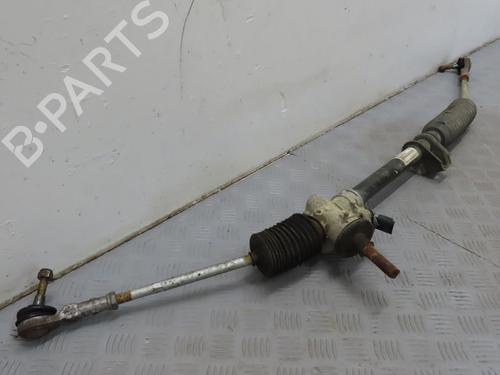 Steering rack RENAULT CLIO II (BB_, CB_) 1.2 16V (BB05, BB0W, BB11, BB27, BB2T, BB2U, BB2V, CB05,... | BP17777491M22 