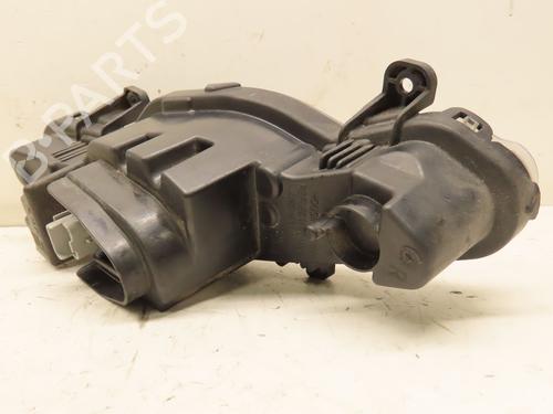 Højre positionslygte CITROËN DS3 (SA_) 1.6 HDi 90 | BP29757772C103 