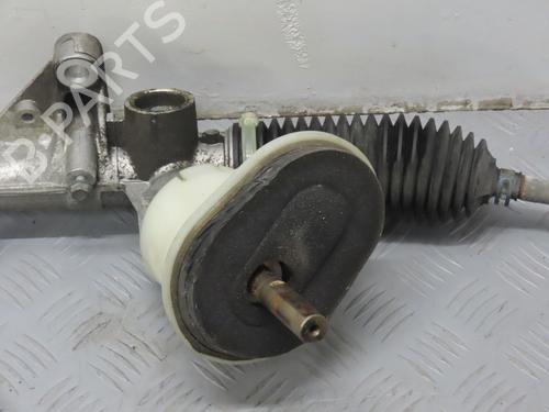 Steering rack RENAULT CLIO III (BR0/1, CR0/1) 1.5 dCi | BP17777590M22 