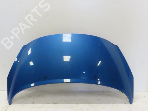 Hood PEUGEOT 207 (WA_, WC_) 1.4 16V | BP29757722C1