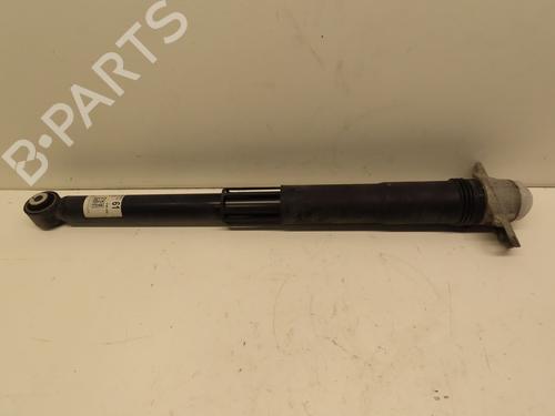Right rear shock absorber SEAT LEON ST (5F8) 1.5 TSI | BP30093001M19 