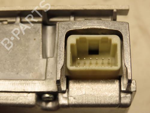 BP30265594E14 main image