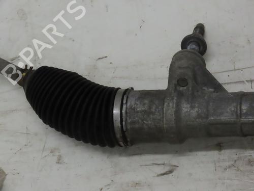 Steering rack PEUGEOT 208 II (UB_, UP_, UW_, UJ_) 1.5 BlueHDI 100 | BP29757674M22