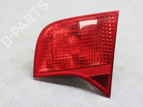Right tailgate light AUDI A4 B7 (8EC) 1.9 TDI | BP9379824C80 