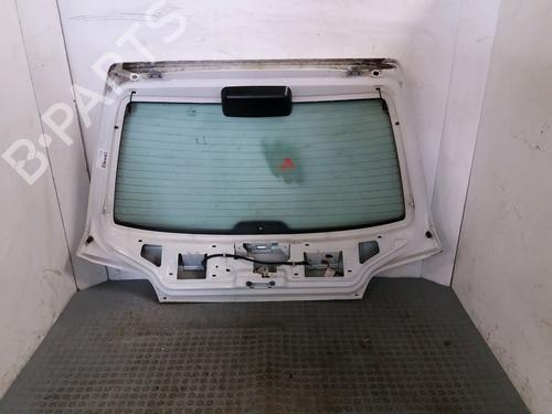 Tailgate PEUGEOT 106 II (1A_, 1C_) 1.1 i | BP17781936C6 