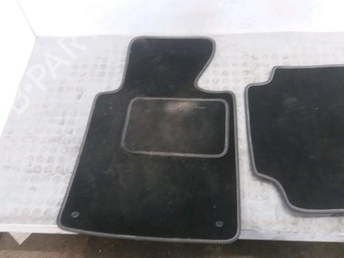 Other LAND ROVER RANGE ROVER EVOQUE (L538) 2.2 D 4x4 | BP14885632O1