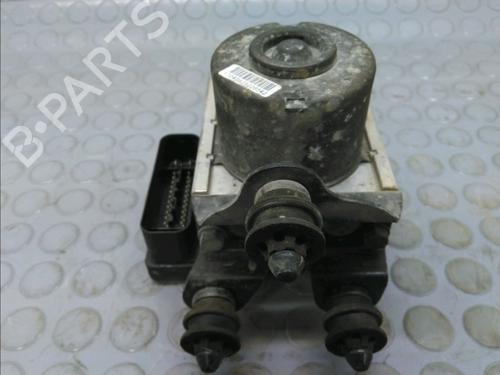 Used ABS pump VW GOLF V (1K1) 1.9 TDI (105 hp) 17778385