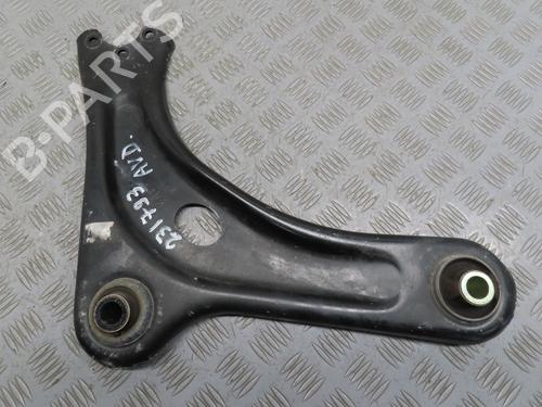 Right front suspension arm CITROËN C4 CACTUS 1.2 THP 110 | BP17802484M13 - Image 2