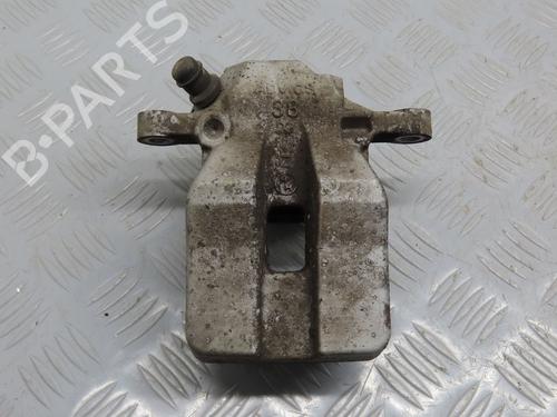 Used Left rear brake caliper TOYOTA RAV 4 III (_A3_) 2.2 D 4WD (ALA30_, ALA30R) (150 hp) 17778721