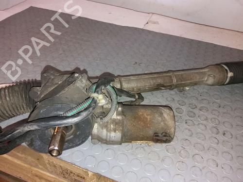 Steering rack CITROËN C3 I (FC_, FN_) 1.4 16V HDi | BP12207542M22
