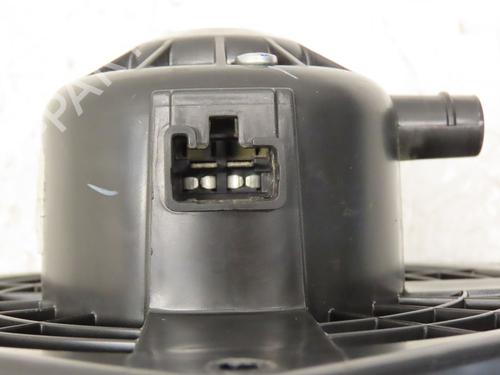 Used Heater blower motor CITROËN C-CROSSER (VU_, VV_) 2.2 HDi (156 hp) 28712246