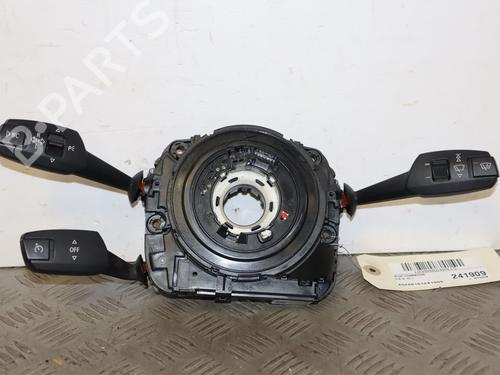 Steering column stalk BMW X5 (E70) xDrive 35 d | BP39733044I23  - Image 8