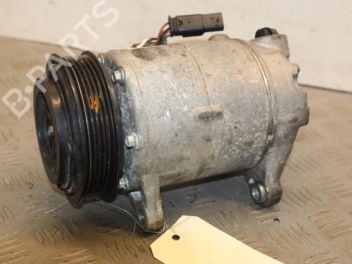 ac-compressor-bmw-x3-f25-2010-2011-2012-2013-2014-2015-2016-2017-36958752 main image