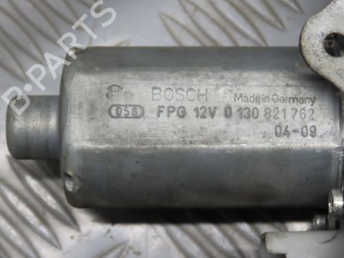 Used Front right window mechanism CITROËN XSARA PICASSO (N68) 1.6 HDi (109 hp) 21008484