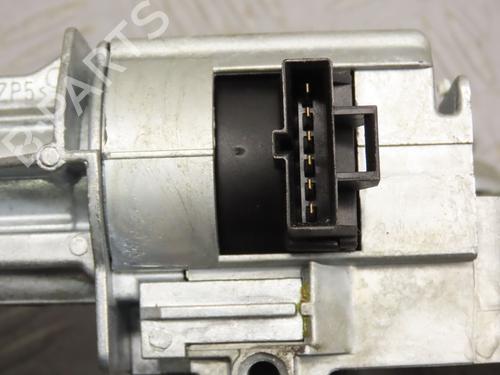 Ignition barrel OPEL CORSA D (S07) 1.3 CDTI (L08, L68) | BP25149822M48 