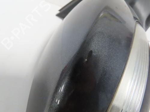 Used Right mirror Right mirror FORD KUGA II (DM2) 2.0 TDCi (150 hp) 35935739 35935739
