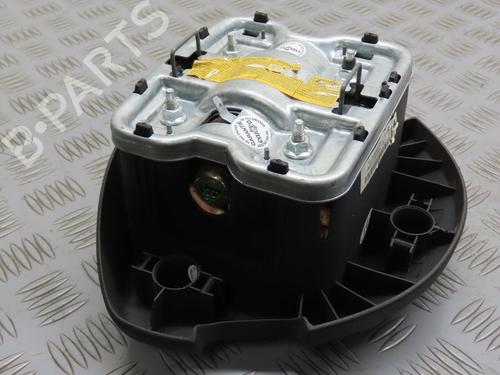 Førerens kollisjonspute RENAULT CLIO III (BR0/1, CR0/1) 1.5 dCi (BR17, CR17) | BP9383029C9 