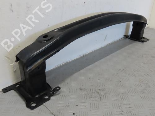 Front bumper reinforcement SEAT LEON (1P1) 1.9 TDI | BP21135920C109 