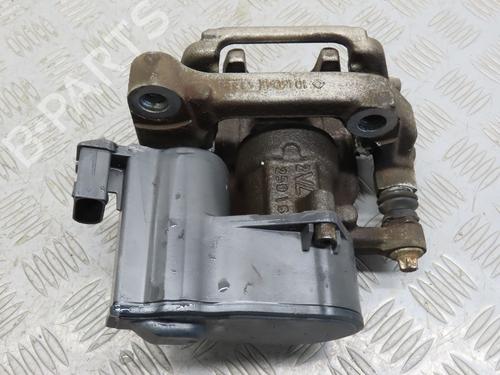 Used Left rear brake caliper PEUGEOT 308 II (LB_, LP_, LW_, LH_, L3_) 2.0 GT BlueHDi 180 (181 hp) 19490411