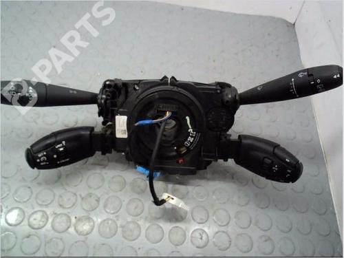 Used Switch Switch CITROËN C3 II (SC_) 1.6 BlueHDi 75 (75 hp) 11183613 11183613