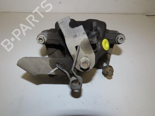 Left rear brake caliper PEUGEOT EXPERT Van (V_) 2.0 BlueHDi 180 | BP33859902M107 - Image 3