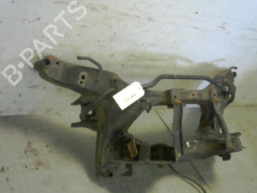 rear-axle-renault-koleos-i-hy_-20-dci-4x4-hy0k-55400jy20a-2008-9376658 main image