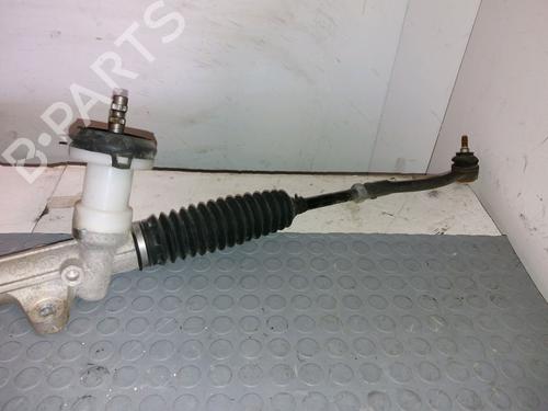 Used Steering rack KIA RIO III (UB) 1.4 CRDi (90 hp) 12564248