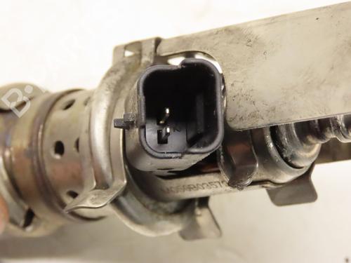 Used Other PEUGEOT 208 II (UB_, UP_, UW_, UJ_) 1.5 BlueHDI 100 (102 hp) 30139529