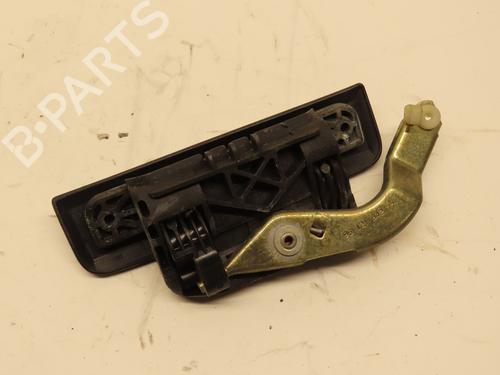 front-left-exterior-door-handle-peugeot-106-i-1a-1c-1991-1992-1993-1994-1995-1996-30047941 main image