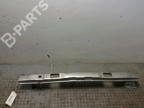 rear-bumper-reinforcement-peugeot-207-sw-wk_-16-hdi-7414th-2007-2008-2009-2010-2011-2012-2013-9379904 main image