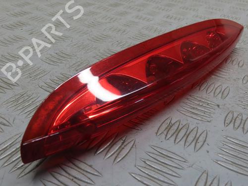 Third brake light PEUGEOT 208 I (CA_, CC_) 1.6 HDi | BP24018774L11 