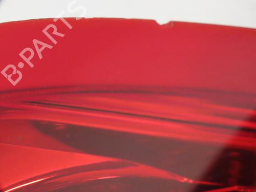 Right taillight FIAT GRANDE PUNTO (199_) 1.3 D Multijet (199.AXD11, 199.AXD1A, 199.AXD1B,... | BP9380083C35 