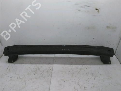 Used Front bumper reinforcement SEAT IBIZA IV (6J5, 6P1) 1.9 TDI (105 hp) 17780406