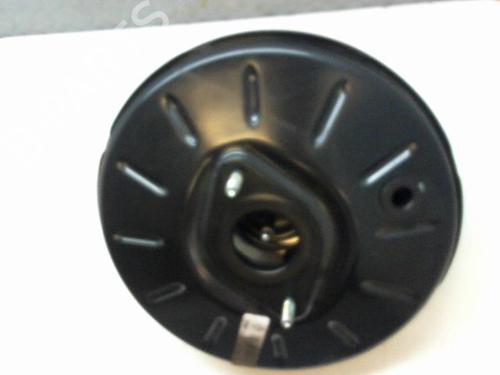 BP9384649M42 main image