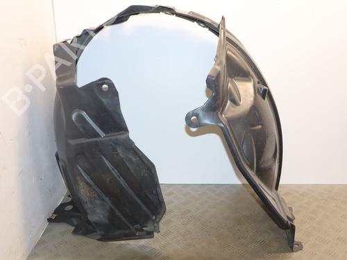 wheel-arch-nissan-juke-f15-2010-2011-2012-2013-2014-2015-2016-2017-2018-2019-38005021 main image