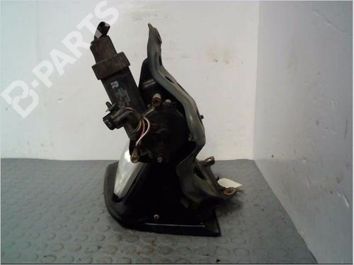 Right headlight TOYOTA CELICA Coupe (_T18_) 2.0 (ST182, ST183) | BP10310283C29